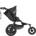 Britax REVOLUTION PRO Black